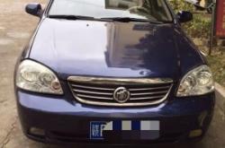 赤峰車輛銷戶地點(diǎn)查詢電話號(hào)碼