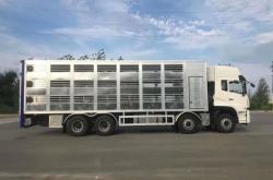 赤峰硅碳管廠家電話號(hào)碼