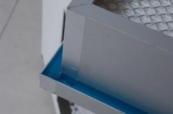 赤峰送風(fēng)口批發(fā)電話號碼