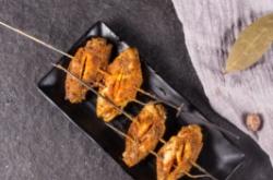 赤峰小桔子攝影電話號碼查詢