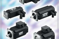 赤峰礦用防爆電機批發(fā)電話號碼