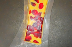 赤峰小吃美食城地址電話號碼