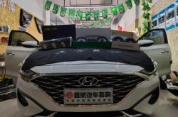 赤峰貨車座椅改裝店電話號(hào)碼