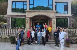 赤峰大水清村民宿推薦電話號(hào)碼