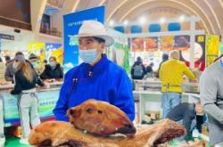 赤峰京城喜月酒樓地址電話號(hào)碼