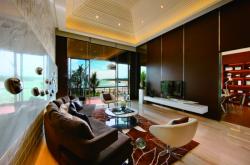 赤峰小李裝修公司電話號碼查詢