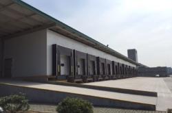 赤峰喀旗冷庫(kù)出租信息電話號(hào)碼