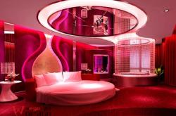 赤峰三道街情侶酒店電話號碼