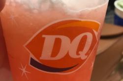 赤峰奶茶摩爾城電話號碼多少