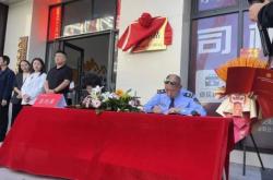 赤峰港灣世紀(jì)游泳館電話號碼