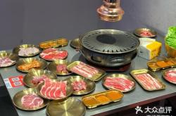 赤峰韓友炭火烤肉電話號(hào)碼