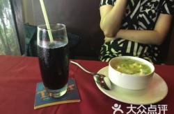 內蒙赤峰赫本酒吧地址電話號碼