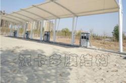 赤峰紅山遮陽(yáng)棚出租電話號(hào)碼