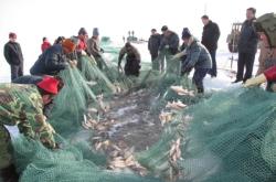 赤峰幸福滿滿物流電話查詢地址