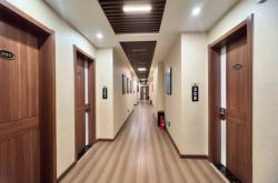 赤峰萬達(dá)阿膠店電話號碼