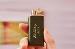 赤峰滾輪打火機(jī)維修電話號(hào)碼