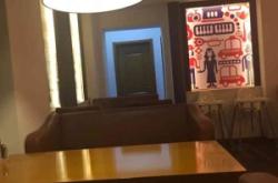 赤峰理發(fā)店大叔電話多少號