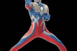 赤峰市摩爾城奧特曼電話號碼