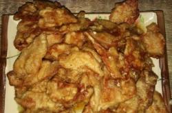 赤峰網(wǎng)紅豬腳店電話地址查詢