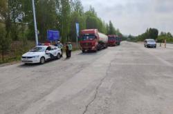 赤峰至林西隨車(chē)電話多少號(hào)