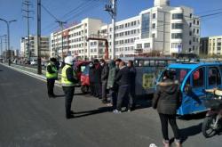 赤峰電動(dòng)車掛盤維修電話號(hào)碼