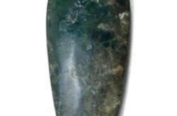 赤峰玉水泉浴池電話多少號