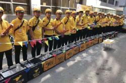 赤峰外賣送上門電話號(hào)碼是多少