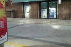 赤峰藥房陰涼庫電話號碼是多少