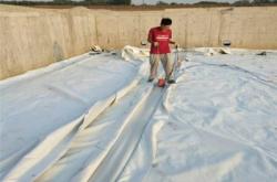 赤峰賣土工布電話地址在哪