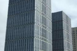 赤峰萬達奔馳電話客服熱線