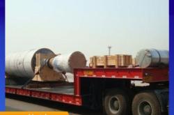 常熟到赤峰汽車物流電話號碼