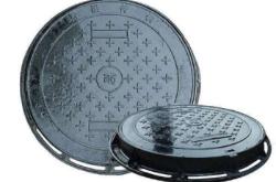 赤峰污水井廠家直銷電話號碼