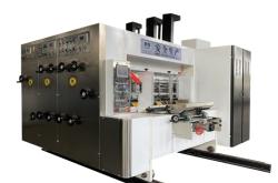 赤峰大板紙箱廠電話地址查詢