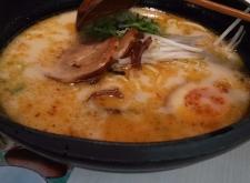 上海赤峰路特產(chǎn)店電話號(hào)碼