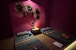 赤峰泰餐甜品店電話號(hào)碼