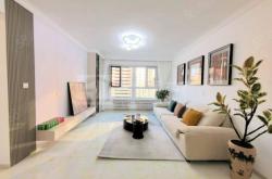 赤峰裝修直播間電話號碼多少