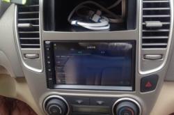 赤峰經(jīng)典軒逸改裝店電話號碼