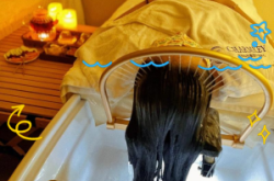 赤峰頭皮深度護(hù)理店電話號(hào)碼