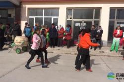 赤峰舞蹈工作室招聘電話號(hào)碼