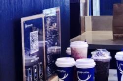 赤峰隕石咖啡館地址電話號碼