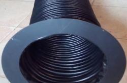 赤峰防塵折布廠家電話號碼