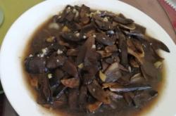 赤峰萬悅城魚館電話號碼