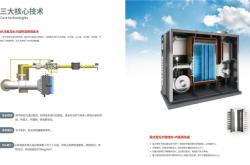 赤峰水洗廠電話號碼查詢地址
