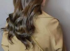 赤峰萬悅城染發(fā)店電話號(hào)碼