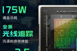 赤峰微星電腦專賣店電話號碼