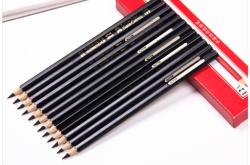 赤峰畫材店鋪地址電話號(hào)碼