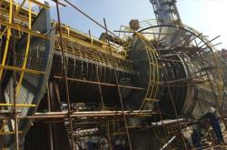 赤峰聚酸脂材料出售電話地址