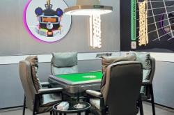 赤峰潮玩電競(jìng)酒店電話號(hào)碼