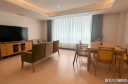 赤峰信德珠寶店地址電話號(hào)碼