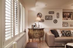 赤峰尚家甄選選房電話號碼